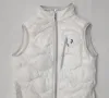 Peak Performance Helium Down Vest оригинален дамски пухен елек S пух грейка, снимка 2