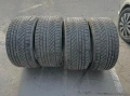 Зимни гуми Спорт Пакет 315/35,275/40 20цола, снимка 1