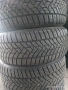 4бр.зимни гуми 225/50/17 Dunlop, снимка 7