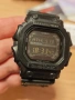 Casio G-Shock Tough Solar , снимка 5