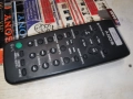 sony rm-sr200 audio remote-swiss 3012251522, снимка 9