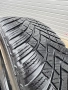 Зимни гуми Hankook, снимка 6