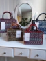Чанта Furla , снимка 1