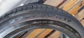 Пирели Powergy 225/50R17, снимка 4