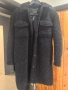 Палто ново размер с, снимка 4