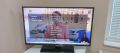 LCD телевизор Philips НОМЕР 05. Model 32PHK4309/12. 32инча 81см. Цифров и аналогов тунер ( ATV+DTV)., снимка 9
