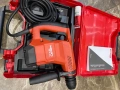 Hilti te 6-cl Хилти , снимка 3