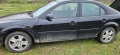ford mondeo mk3 форд мондео мк3 на части, снимка 3