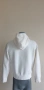 POLO Ralph Lauren Double Knit Tech Hoodie Performance  Mens Size S НОВО! ОРИГИНАЛ! Мъжко Горнище !, снимка 11