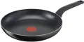 Тиган Tefal Simply Clean Frypan 28см, снимка 1