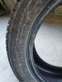гуми зимни 2бр. 185 - 55 - 15 sailun, снимка 2