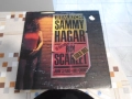 плоча Sammy Hagar, снимка 2