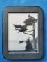 четец NOOK Simple Touch, снимка 1