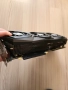 Видео карта MSI GeForce RTX 3080 Gaming Z Trio 10gb, снимка 4