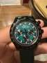Мъжки часовник Rolex Oyster Chronometer реплика, снимка 1
