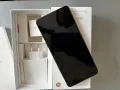 Xiaomi 11T PRO 8/256GB, снимка 2