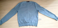 POLO Ralph Lauren Cotton Knit Cardigan Womens Size / M  ОРИГИНАЛ! Дамскa Жилетка!, снимка 12