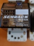 TURCK Multi Modul, снимка 8