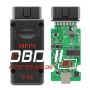 MPPS K+CAN V18 Пълен Комплект OBD+Tricore+Multiboot, снимка 8