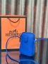 чанти hermes , снимка 6