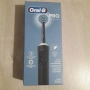 ORAL-B Vitality PRO , снимка 1