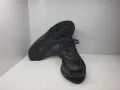 Маратонки Asics Gel Quantum 360

Чисто нови с кутия.

Размер 45 стелка 28.5 см

Цена: 149лв., снимка 3