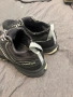 Обувки/Маратонки мъжки Quechua, снимка 2