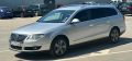 VW Passat 1,4 tsi  150hp метан -цена 9 000лв частно лице продава -редовни документи ,задължително пр, снимка 10