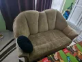 продавам холова гарнитура , снимка 5