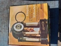 Немски грамофонни плочи с класическа музика, снимка 13