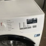Автоматична пералня AEG, снимка 4