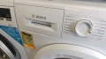 Пералня BOSCH 7кг. клас A +++ инверторен мотор , снимка 4