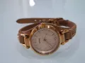 Продавам оригинални часовници на Fossil ,Michael Kors , снимка 2