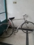 Ретро велосипед, снимка 1