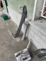 Части за Nissan Qashqai j10 -1.5dci-105кс-2009г, снимка 11