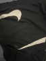 Продава се горнище NIKE, снимка 2
