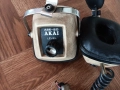 AKAI аудио слушалки, снимка 2