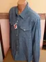 LEVIS-orginal.Novo-2XL, снимка 9