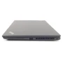 Лаптоп Lenovo Thinkpad X13 Gen2 i5-1145G7 16GB 256GB FHD ГАРАНЦИЯ, снимка 8