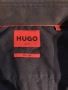 Мъжка риза Hugo Boss XL 44 , снимка 4