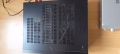 стерео усилвател Denon PMA 500V, снимка 6