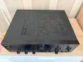 Kenwood KA-5010 Като нов , снимка 4