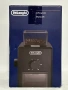 Кафемелачка DeLonghi KG79 – нова, с 6 месеца ГАРАНЦИЯ!, снимка 5