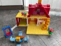 Лего duplo , снимка 2