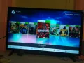 Конзола Xbox360, снимка 5