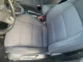 Vw Golf 6 1.4i, снимка 6