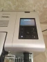 De'Longhi EN750 Nespresso latisima , снимка 4