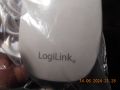 LogiLink slim optical mouse - new, снимка 3
