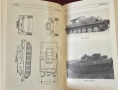 Справочник на танковете / Tanks of the World, снимка 14