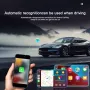 Безжичен Android Auto и Apple Carplay Usb Adapter, снимка 6